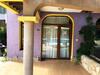 Vip Apartments In Garden Beach