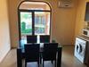 Vip Apartments In Garden Beach