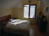 Four-bedroom Holiday Home In Sozopol