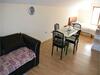 Four-bedroom Holiday Home In Sozopol