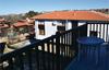 Four-bedroom Holiday Home In Sozopol