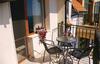 Two-bedroom Apartment In Sozopol