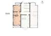 Hasienda Beach Apartments