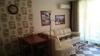Hasienda Beach Apartments