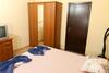 Apartamento Complex Sozopol Dreams Bmt