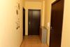 Apartamento Complex Sozopol Dreams Bmt