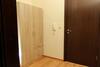 Apartamento Complex Sozopol Dreams Bmt