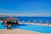 Apartamento Sozopolis Holiday Village