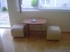Hostal Rooms And Apartments Vili