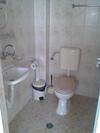 Hostal Rooms And Apartments Vili