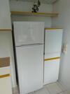 Hostal Rooms And Apartments Vili