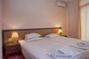 Holiday Apartments In Nobel
