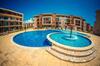 Private Apartment In Fort Noks Holiday