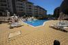 Sunny Beach Hills - Menada Apartments