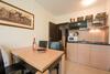 Gt Apartments In Harmony Suites