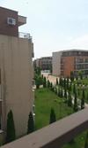 Apartaments In Holiday Fort Golf Club