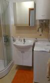 Apartaments In Holiday Fort Golf Club