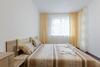 Vip Zone Apartments