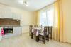 Vip Zone Apartments