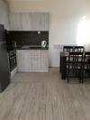 Vip Zone Apartments