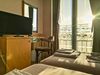 Empera Hotel