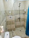 Empera Hotel