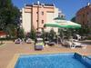 Apartamento Grigoria Complex