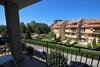 Menada Diamond Bay Apartments