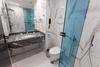 Hotel Best Western Plus Premium Inn
