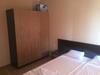 Sunny Beach Apartment 60