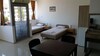 Albergue Coral City