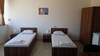Albergue Coral City