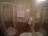 Albergue Coral City