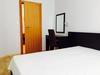 Psb Apartments In Galateya