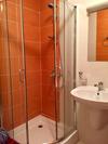 Psb Apartments In Galateya
