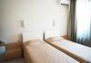 Star Dreams Apartments