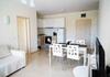 Star Dreams Apartments