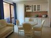 Sirena Apartment