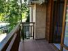 Private Apartments Garden Of Eden