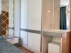Private Apartments Garden Of Eden