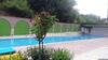 Marina Park Apart 39