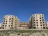 Apartamento Miracle Studio At Sea Shore Complex
