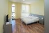 Golden Eye Residence Apartment A7