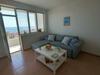 Apartment In St. Vlas With Terrace