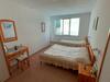 Apartment In St. Vlas With Terrace