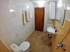Apartment In St. Vlas With Terrace