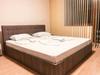 Garden Of Eden Apartments
