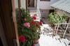 Hostal Guest House Byki