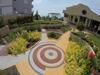 Vp Villa Intsaraki Saint Vlas