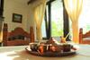 Hotel Sokay